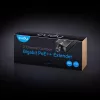 PoE-sovitin Cudy POE25