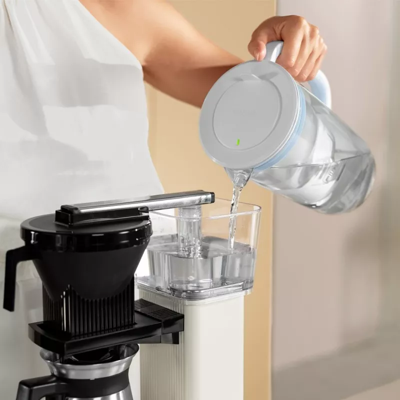 Brita Maxtra Pro Hard Water Expert -suodatin 1 kpl