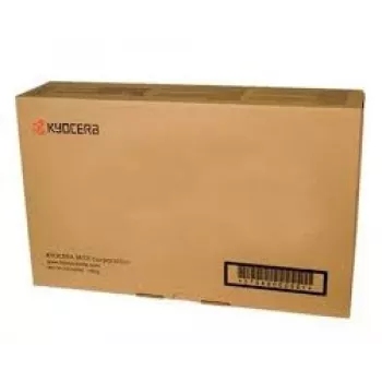 Kyocera 302HN94170 tulostin