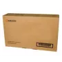 Kyocera 302HN94170 tulostin