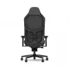 Fractal Design FD-CH-RE1F-01 pelituoli PC-pelituoli pehmustettu istuin musta