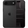 Apple iPhone Air 16,5 cm (6,5) Dual SIM iOS 26 5G USB Type-C 256 GB musta