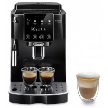 De’Longhi Magnifica Start täysautomaattinen espressokeitin 1,8 l