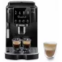 De’Longhi Magnifica Start täysautomaattinen espressokeitin 1,8 l