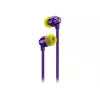 Logitech 981-000936 tuote