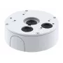 Perusyksikkö Axis 01190-001