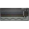 Behringer SX3242FX audiomikseri 32 kanavaa musta