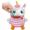 Sorgenfresser Twixi, pehmolelu Edition Boogie Woogies, 26 cm