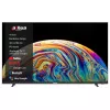 Dahua Technology DHI-LTV43-SD400 TV 108 cm (42,5 inch) 4K Ultra HD Smart TV Wi-Fi musta 260 cd/m²