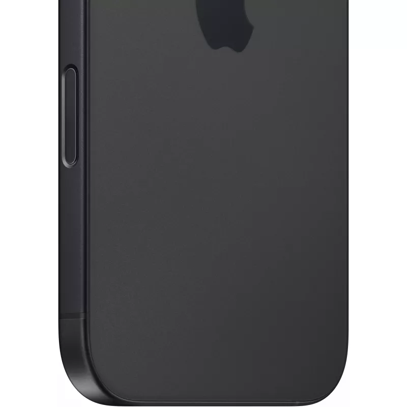 Apple iPhone 16 Plus - 5G älypuhelin - Dual-SIM / sisäinen tallennustila 128 GB
