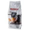 Kimbo Aroma Intenso kahvipavut, 1 kg