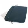 Sleeve-kotelo Tucano Top Second Skin 40,6 cm (16 tuuman)