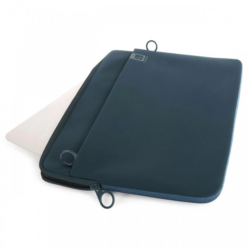 Sleeve-kotelo Tucano Top Second Skin 40,6 cm (16 tuuman)