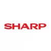 SHARP MX-230CR - puhdistusrullasarja - malleihin MX2010 MX2310 MX2610 MX3110 MX3111 MX3610