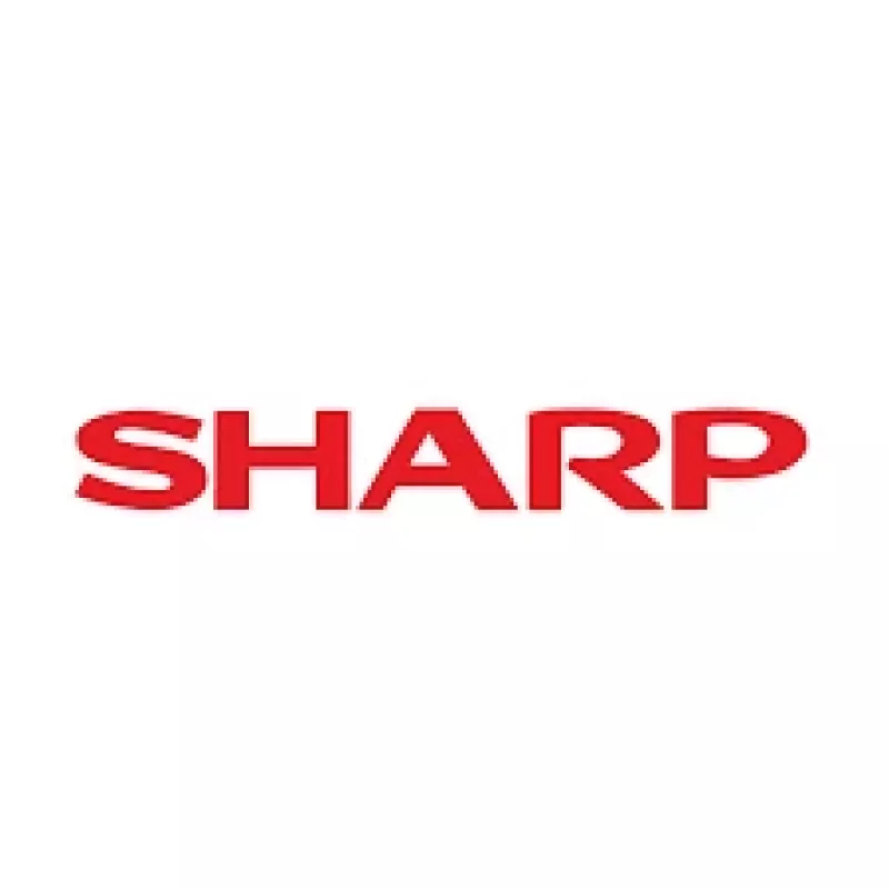 SHARP MX-230CR - puhdistusrullasarja - malleihin MX2010 MX2310 MX2610 MX3110 MX3111 MX3610