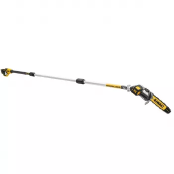 Ketjusaha 18V DCMPS567N-XJ DEWALT