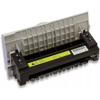 HP RM1-3525-000CN kiinnitysyksikkö