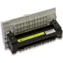 HP RM1-3525-000CN kiinnitysyksikkö