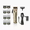 Hiustenleikkuukone Babyliss FX825GE