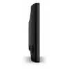 Garmin DriveSmart 76 -autonavigaattori, kiinteä, 17,8 cm (7") TFT-kosketusnäyttö, 239,6 g, musta (EU MT-D)