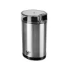 Kahvimylly LAFE MKB-006 ruostumaton teräs