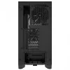 PC-kotelo Corsair CC-9011251-WW Midi Tower musta