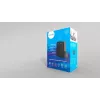 Ilmankostutin IONISAATTORILLA/CA-607BSMART Clean Air Optima