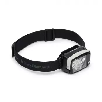 Black Diamond Distance LT 1100 LED-otsalamppu