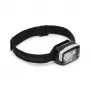 Black Diamond Distance LT 1100 LED-otsalamppu