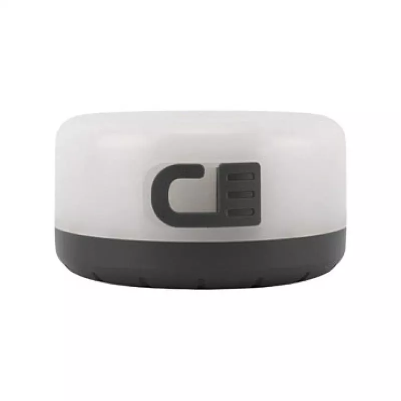 Valosarja RealPower 492880 LED lämminvalkoinen, paristokäyttöinen, 8 m, musta