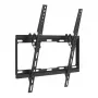 TV-teline LogiLink BP0012 139,7 cm (55