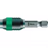 Wera Tool-Check Automotive 1 1 kpl ruostumaton teräs
