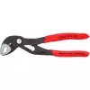 Knipex 87 01 150 vesipumppupihdit