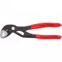 Knipex 87 01 150 vesipumppupihdit