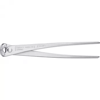 Knipex 99 14 300 katkaisupihdit