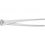 Knipex 99 14 300 katkaisupihdit