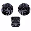 Langattomat urheilukuulokkeet MANTA Rytmo Sport 2 MATWS012BK — True Wireless, In-Ear, musta