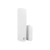 Eq-3 151363A0 tuote valkoinen