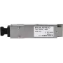 Kuitu lähetin-vastaanotin BlueOptics BO28L859S3D-BO 100000 Mbit/s QSFP28