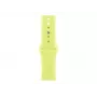 Ranneke Apple MFFU4ZM/A keltainen fluoroelastomeeri 40 mm 150-200 mm