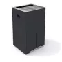 STYLIES Jupiter COP002830 ilmankuivain, 30 l/vrk, Wi-Fi, enintään 60 m²/135 m³ tiloihin, antrasiitti