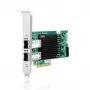 NC552SFP 10Gb 2-porttinen Ethernet