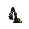 LEGO TECHNIC 42215 Volvo EC500 Hybrid -kaivinkone