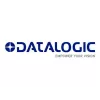 Laturi sisäkäyttöön Datalogic 94ACC0196