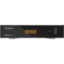 Strong SRT7030 digitaalinen HD DVB-S2 -vastaanotin