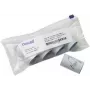 Datacard 569946-001 tarttuvat puhdistushylsyt, 5 kpl:n pakkaus, SD260S/SP25/SP35/SP55/SP75 -laitteille