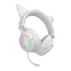 Kuulokkeet Razer Kraken Kitty V3 Pro
