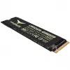 SSD-asema Team Group 2 TB M.2 PCIe 4.0 T-FORCE CARDEA A440