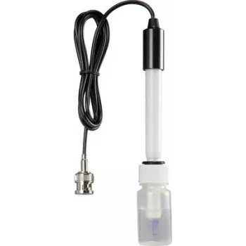 VOLTCRAFT pH-mittausanturi PH06 (1599498)
