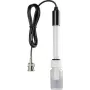 VOLTCRAFT pH-mittausanturi PH06 (1599498)